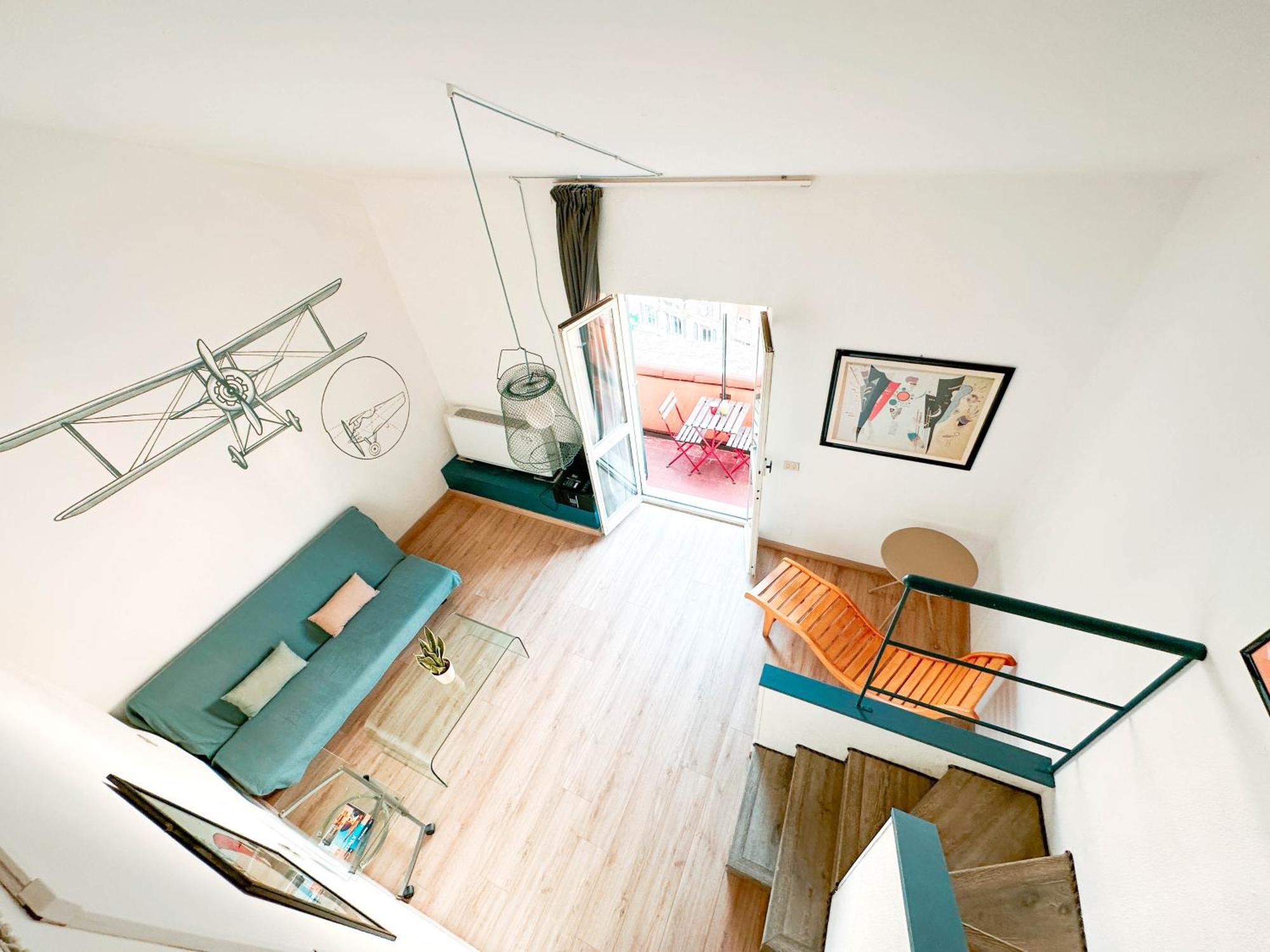 Twin Room with Private Bathroom,1743499321:JPEG