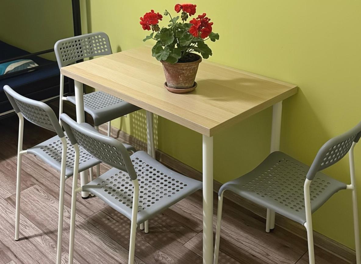 Standard Quadruple Room,1743516551:JPEG