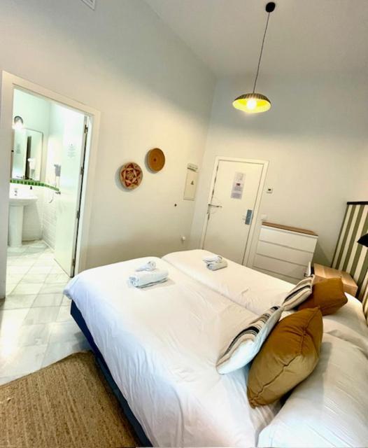 Twin Room with Bathroom,1746870162:JPEG