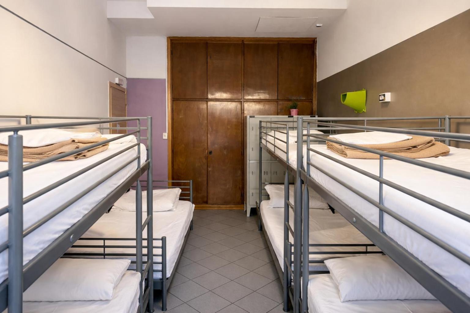 Bed 8-Bed Mixed Dormitory Room,1765362032:JPEG