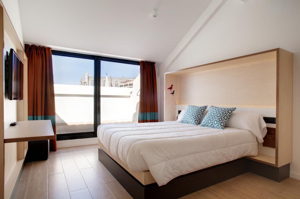 Double Room Terrace,1214594563:JPEG
