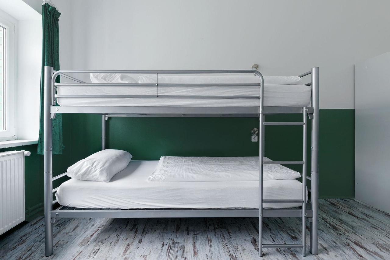 Triple Room with Shared Bathroom,713106061:JPEG