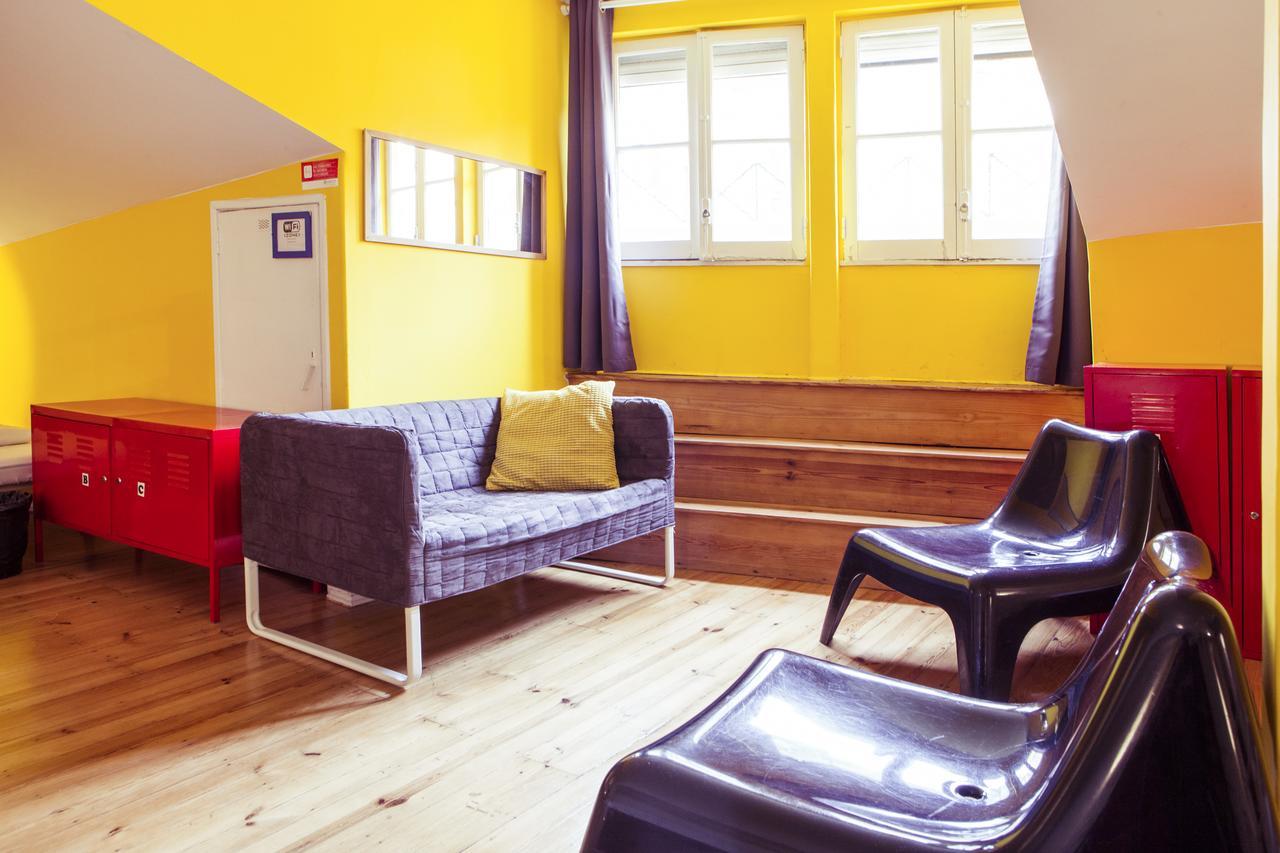 Single Bed 10-Bed Dormitory Room,525967221:JPEG