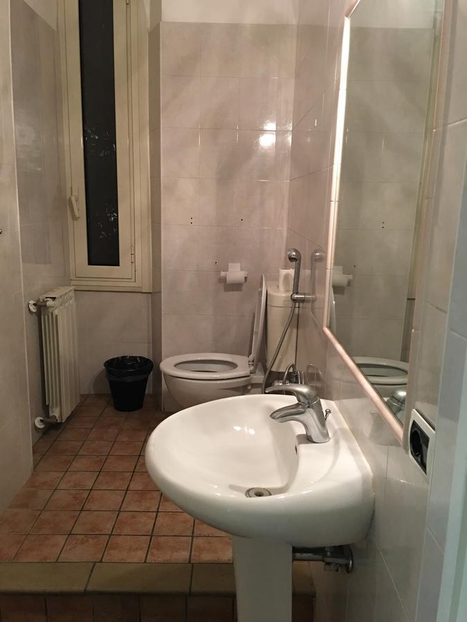 Triple Room with Outside Private Bathroom,1743125875:JPEG