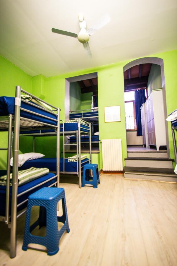 Bed in 10-Bed Mixed Dormitory Room,542939079:JPEG