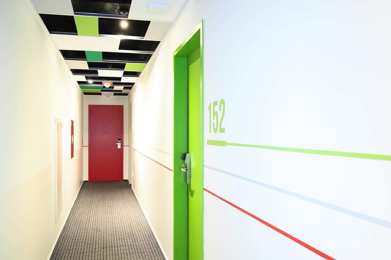 Twin Room with Private Bathroom,1216388536:JPEG