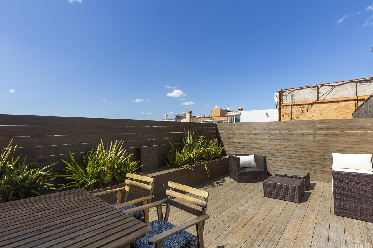 Penthouse Apartment,1206016951:JPEG