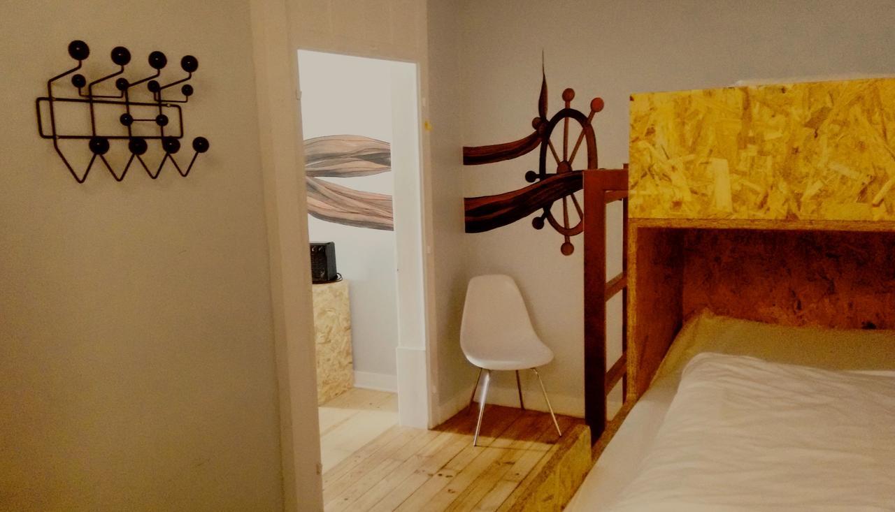 Bed in 6-Bed Dormitory Room,1651185465:JPEG