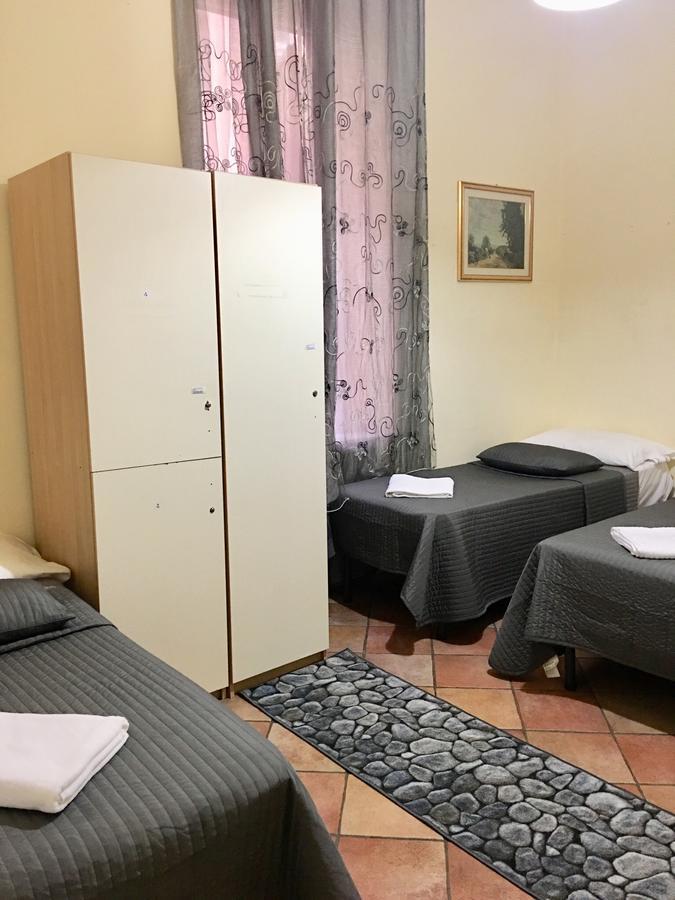 Quadruple Room with Private Bathroom,640902240:JPEG