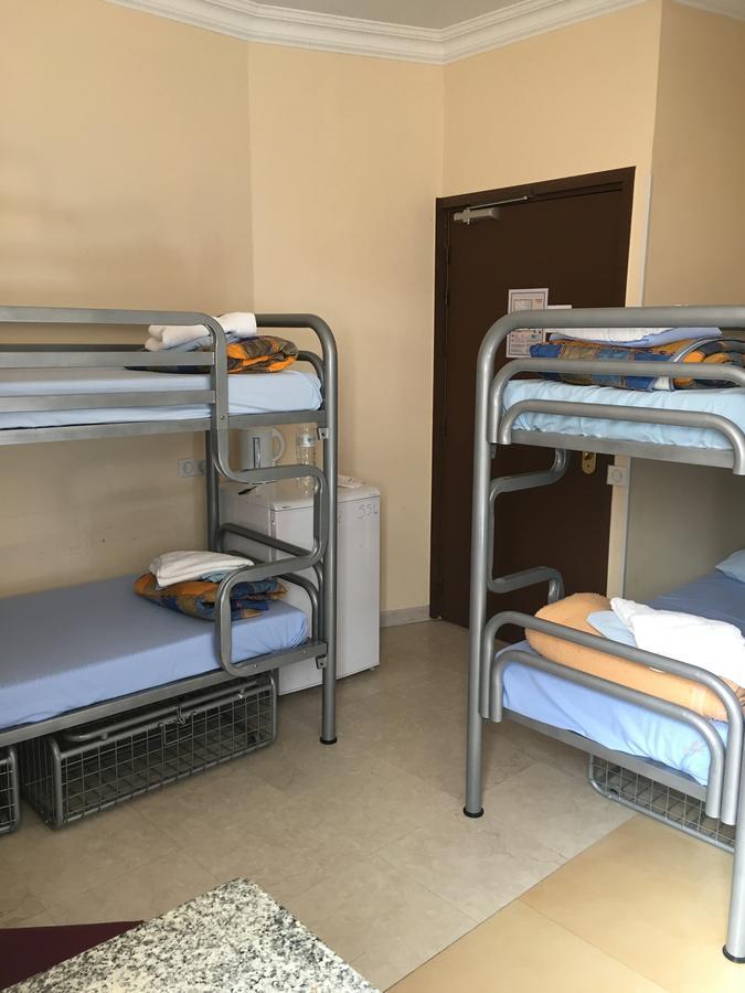 Bed 6-Bed Mixed Dormitory Room,339161566:JPEG