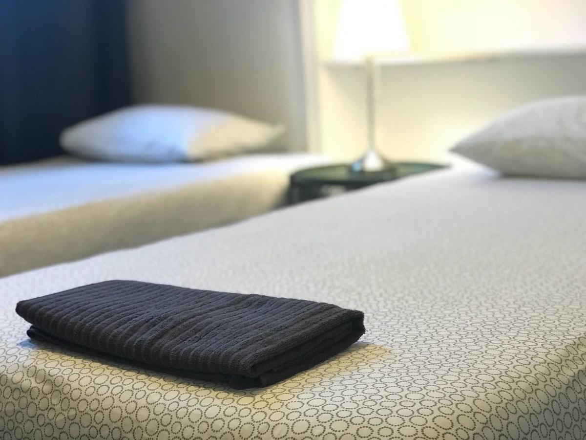 Standard Twin Room,1003048533:JPEG