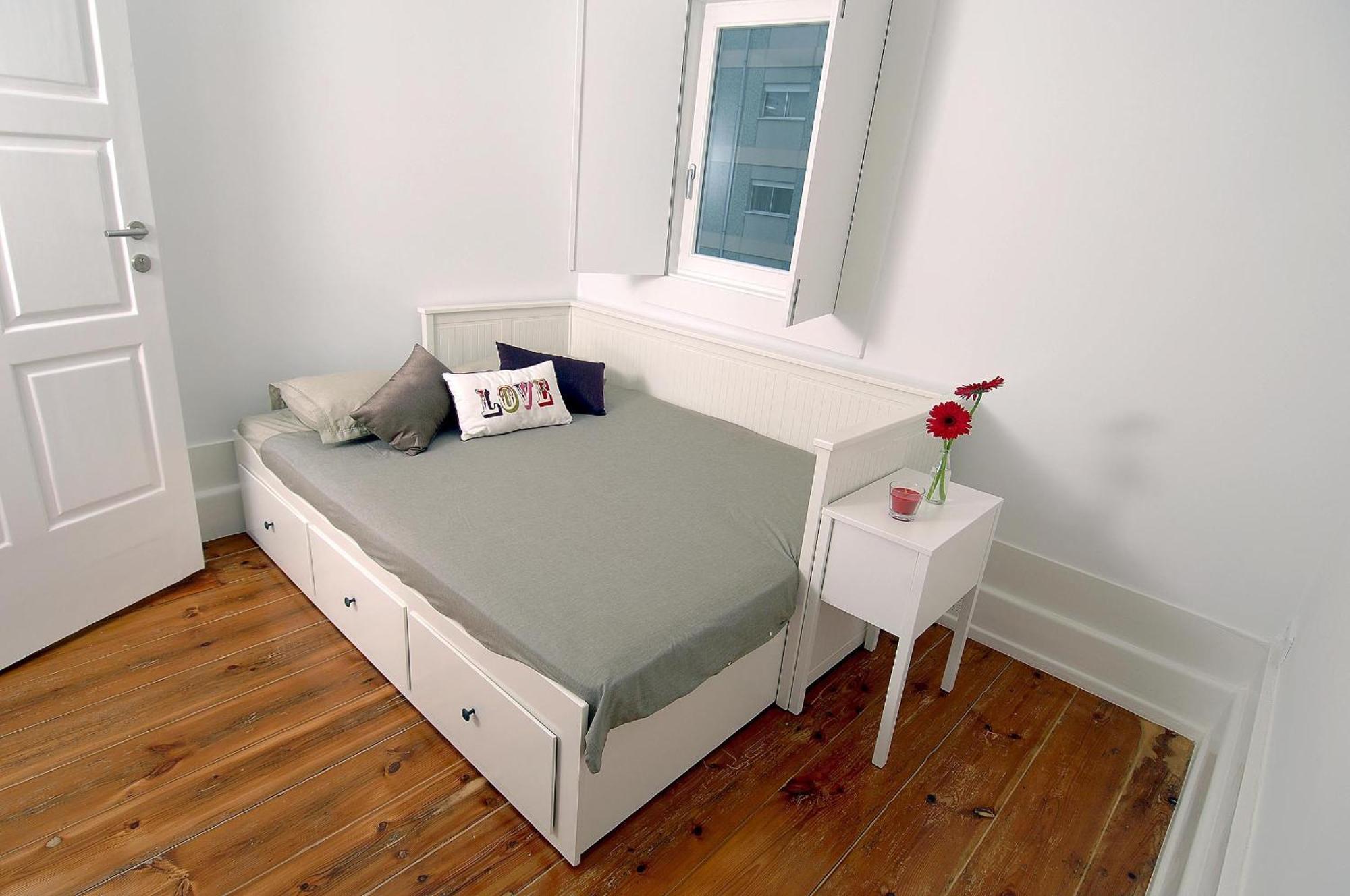 Double Room,146256161:JPEG