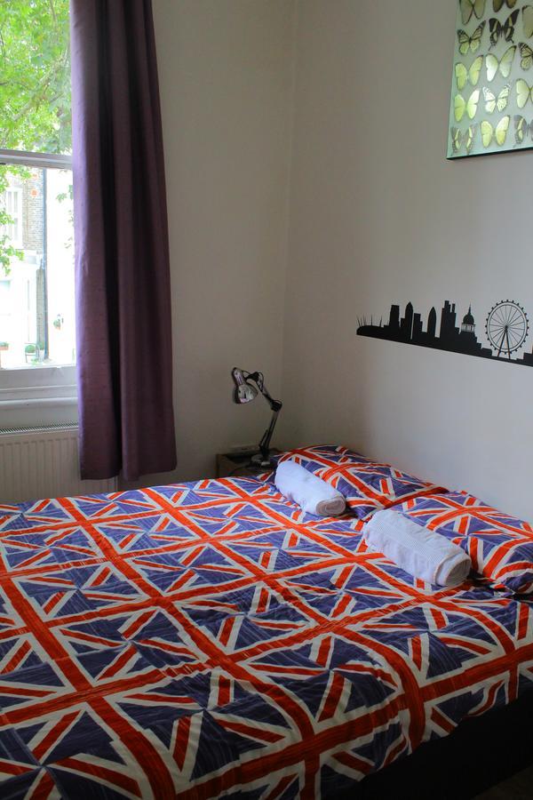 Standard Double Room,1531176115:JPEG