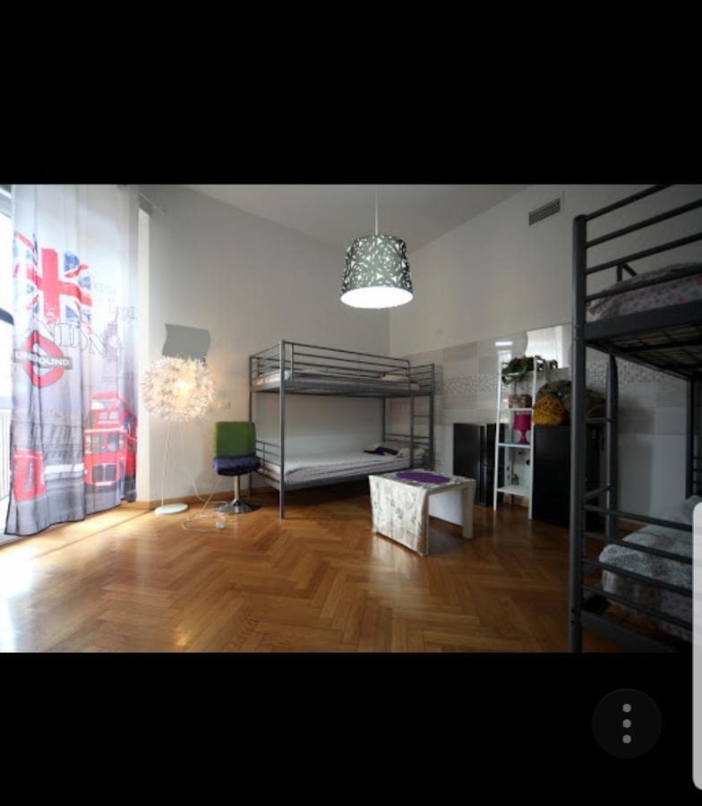 Bed in 6-Bed Mixed Dormitory Room,1498769662:JPEG