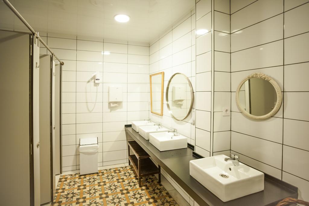 Bed in 12-Bed Female Dormitory Room,79463763:JPEG