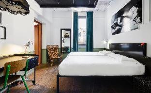 Deluxe Twin Room,1235178836:JPEG