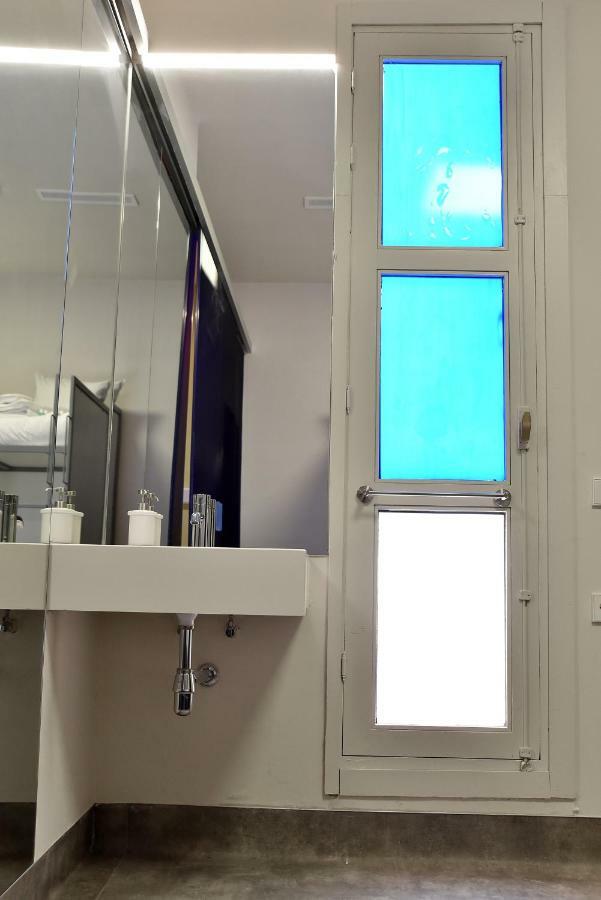 Camera Tripla con Bagno