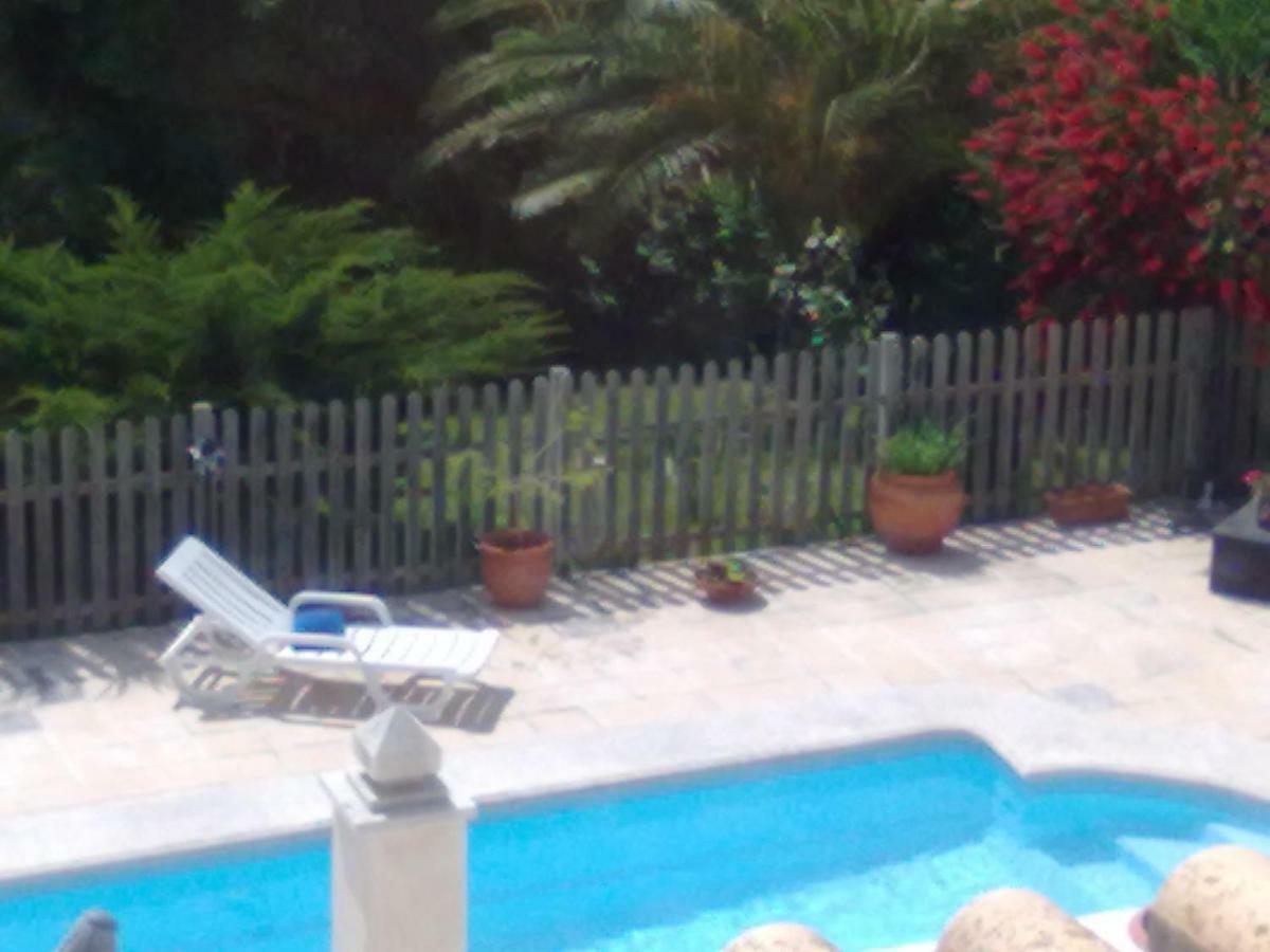 Camera Quadrupla con Bagno Privato