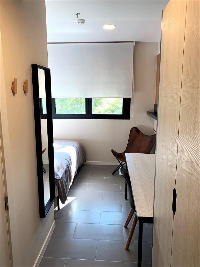 Double Studio (2 separate rooms),937703215:JPEG