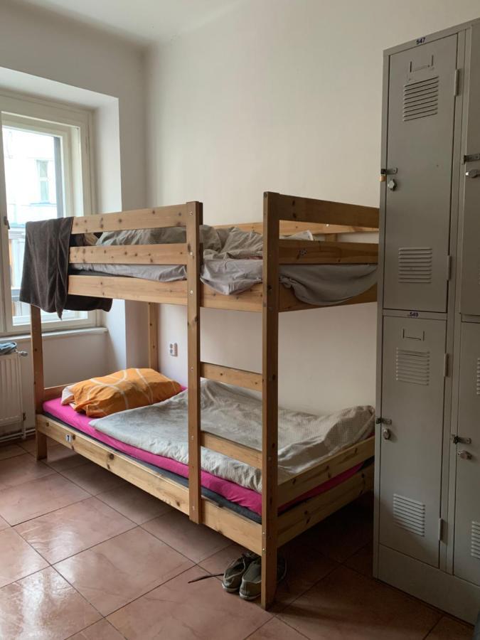 Bunk Bed 8-Mixed Dormitory Room Street View,943736653:JPEG