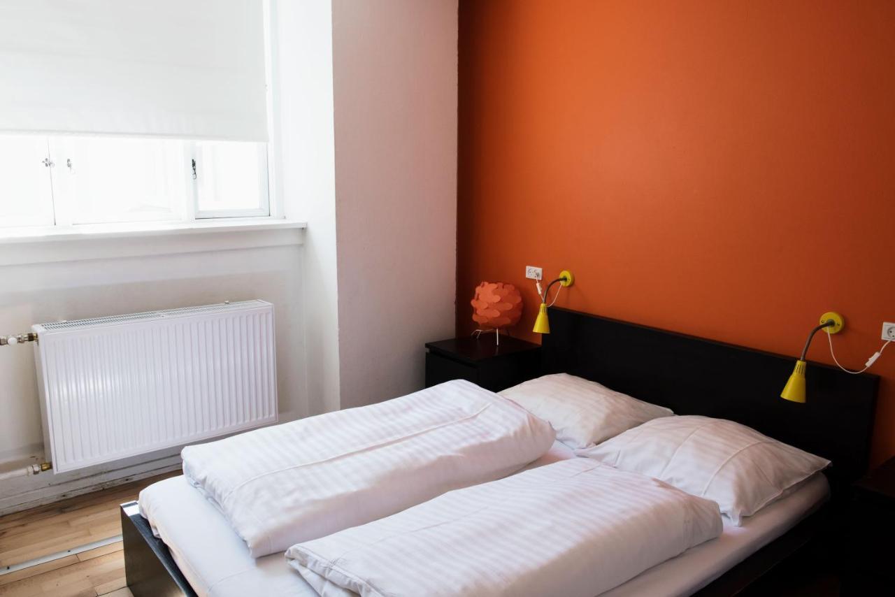 Double Room,957508462:JPEG