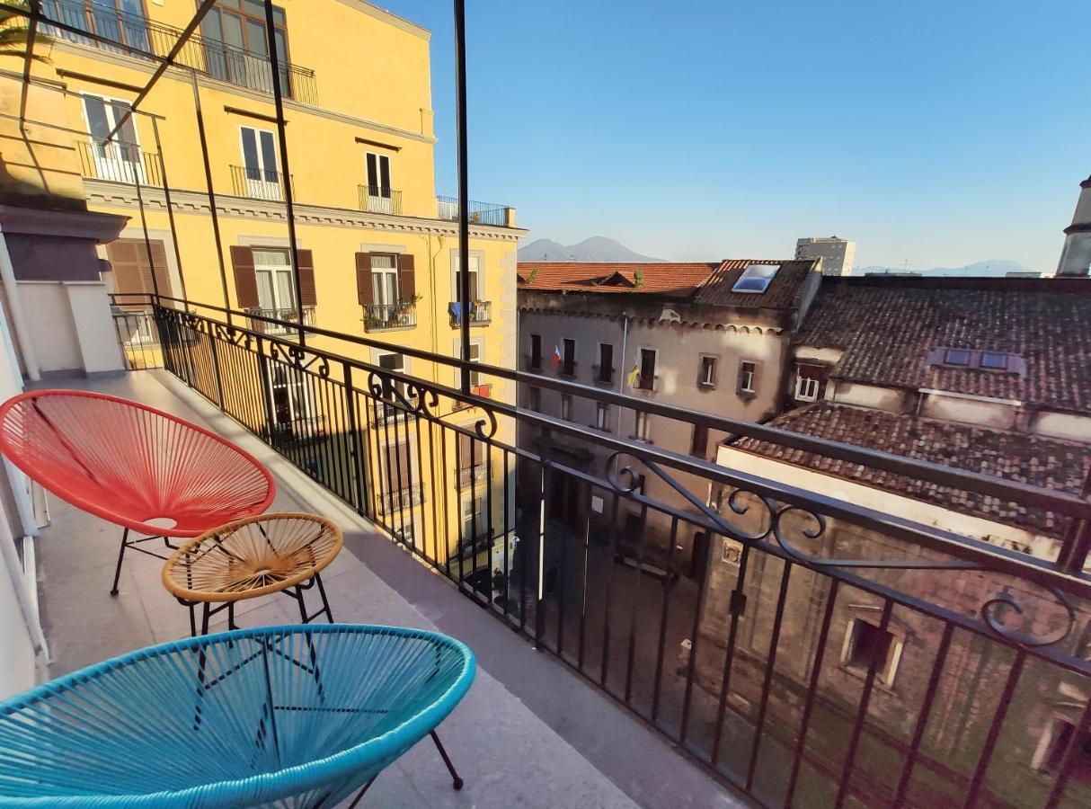 Family Room with Private Bathroom,977267059:JPEG