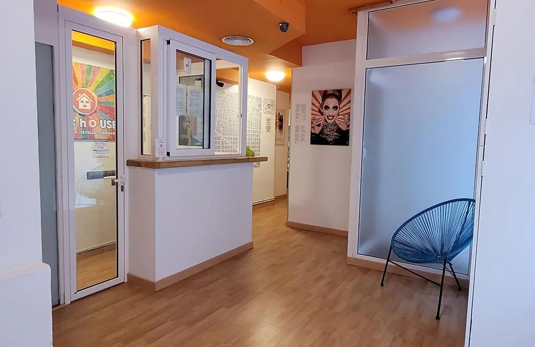 Arc House Gracia-1