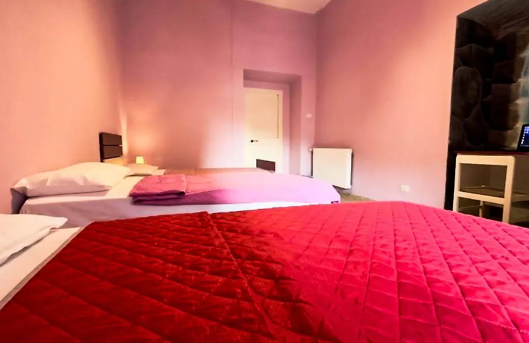 Sina Rent Room-1