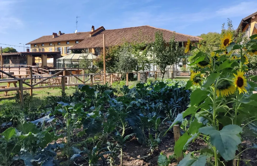 Cascina Bellaria-1