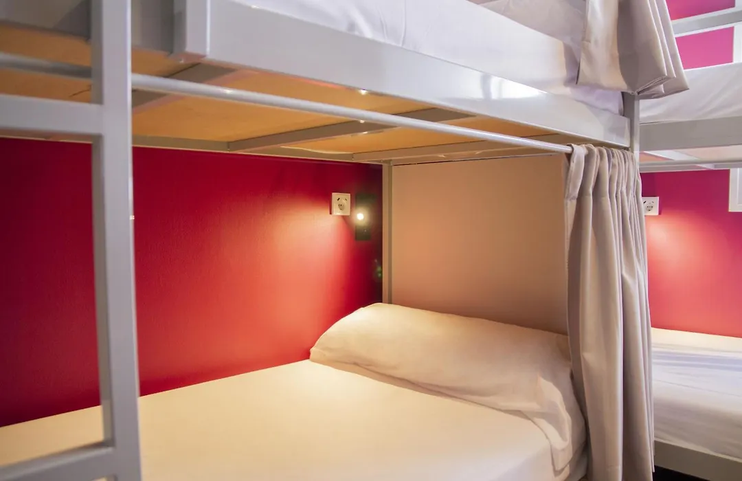 Room Valencia-1