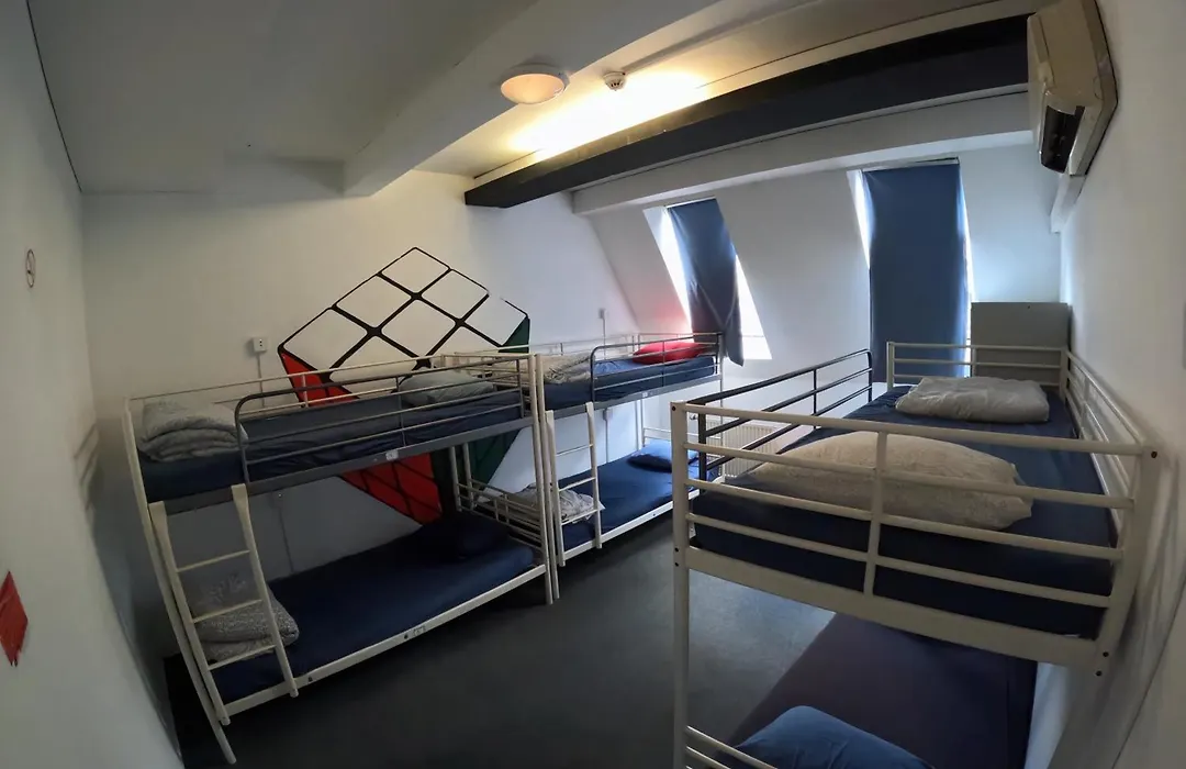 Vitae Hostel-1