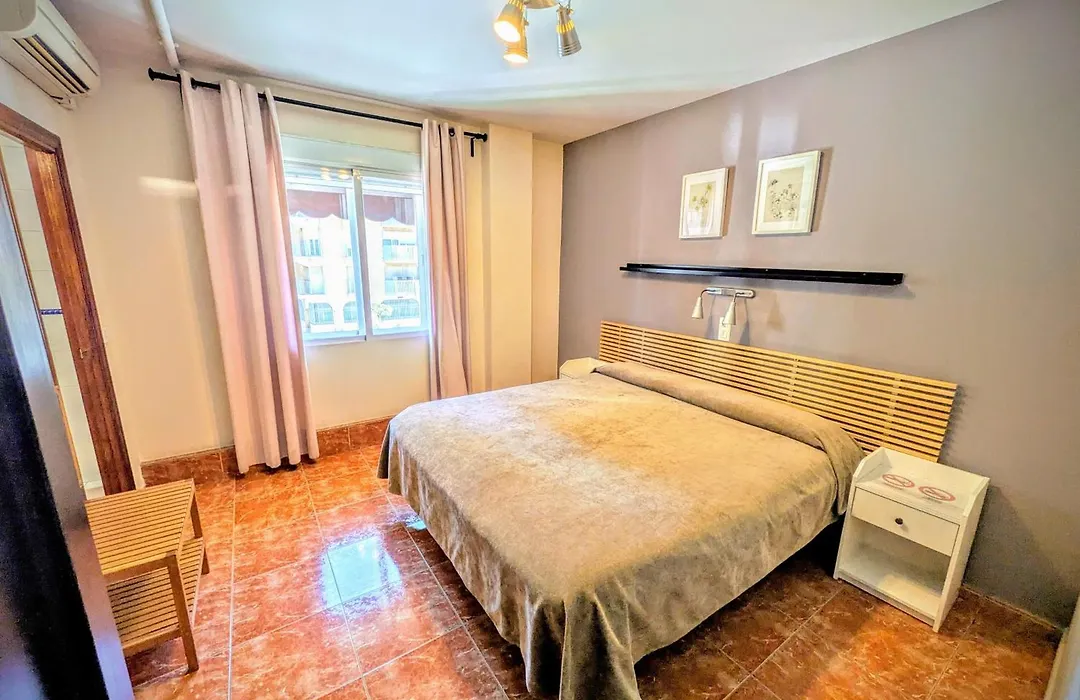 Hostal Jentoft-1