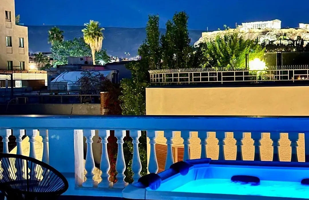 Urban Oasis-1