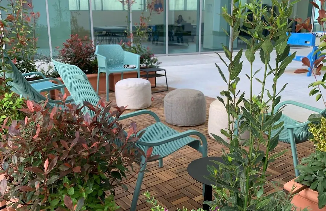 Florentia Living Stays-1