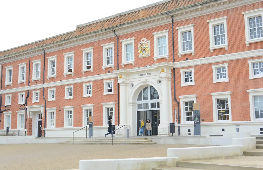 New Cross Inn Hostel-1