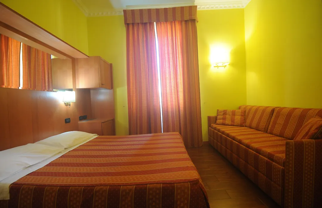 Hotel Beauty-1