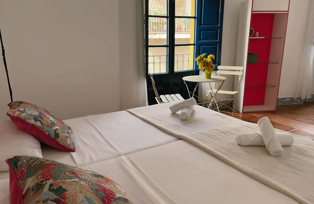 Rio Hostel-1