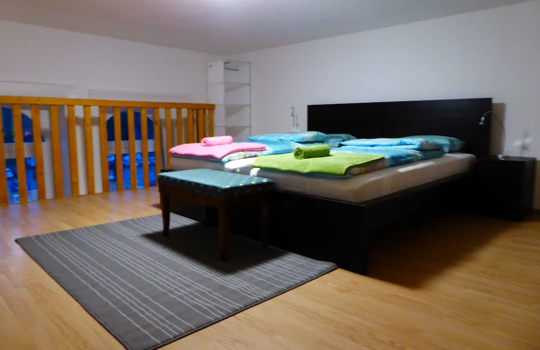 Baroque Hostel & Coworking-1