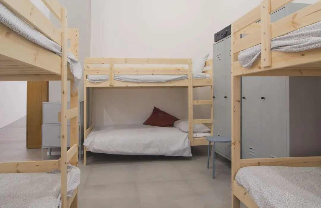Hostelleria-1