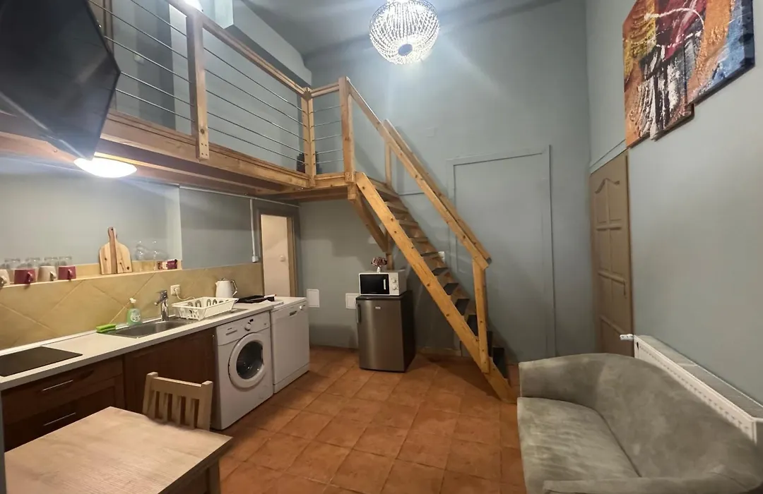 Boomerang Hostel-1