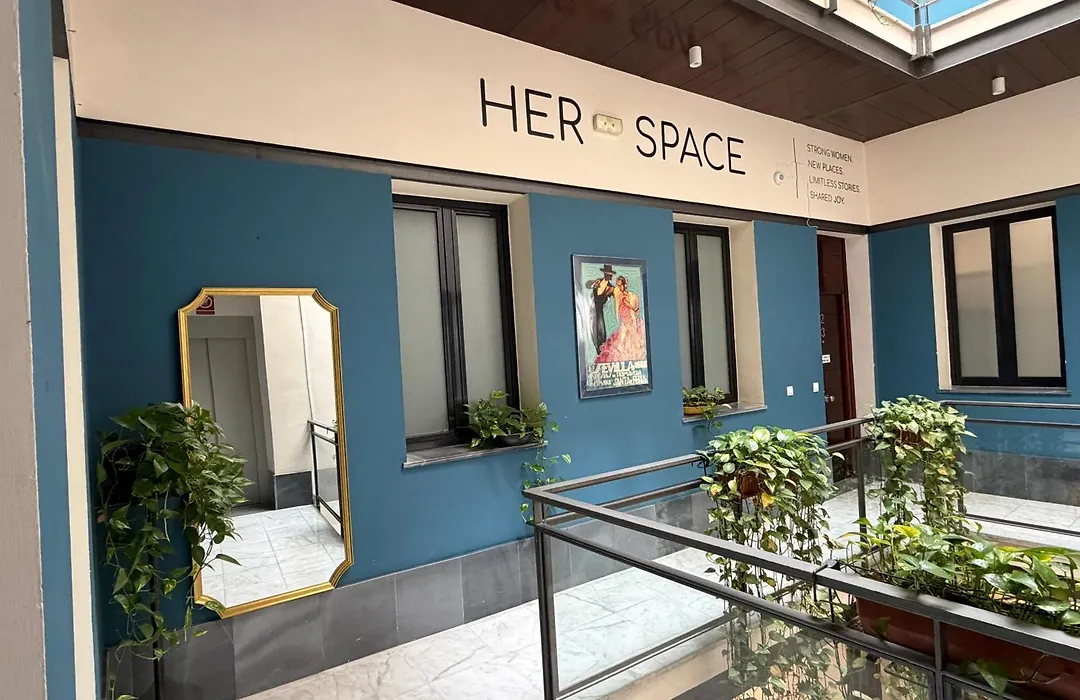 Joy Setas Coworking-1