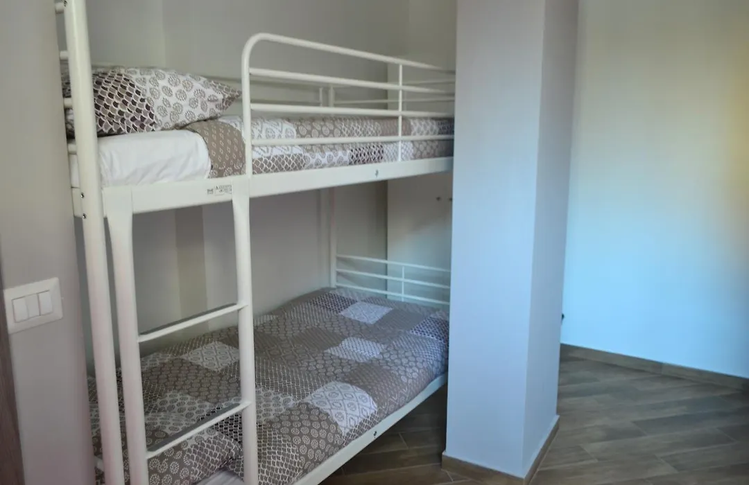 Gloria Hostel-1