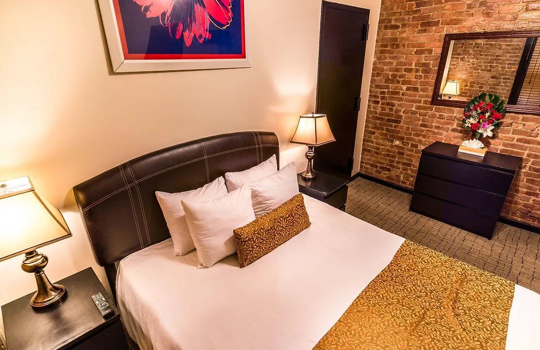 Royal Park Hotel-1