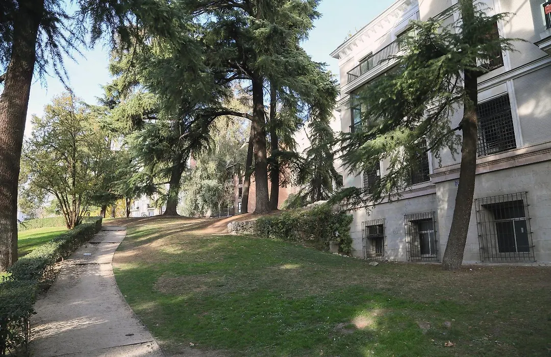 Hostels Meetingpoint-1