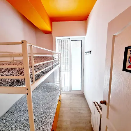 Arc House Gracia-3