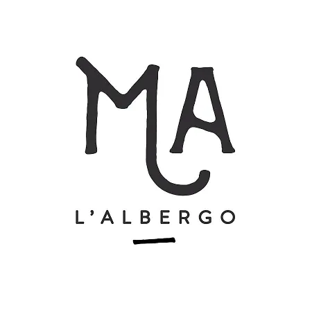 Malalbergo-3