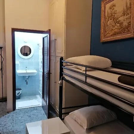 Dream Destination Rome-2