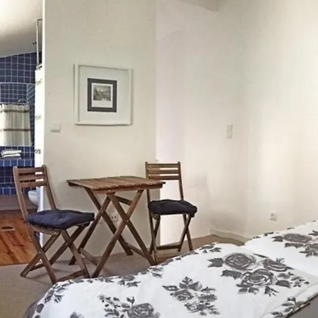 Rosalma Hostel-2