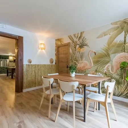 Santo - Coworking - Coliving - Madrid-3
