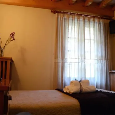Hostal Alfonso-2